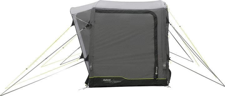 Produktbild Outwell California Highway, Fahrzeugtyp: Bus, Aufbauart: Aufblasbar (Vorzelt, 15.40 kg)