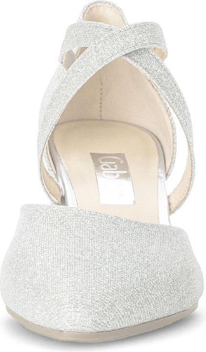Produktbild Gabor Sandalen (39)