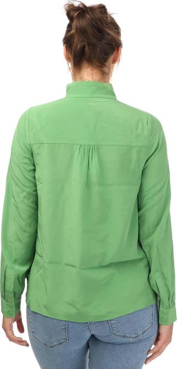 Produktbild Ted Baker Marylou Hemd Stehkragen (34 D)