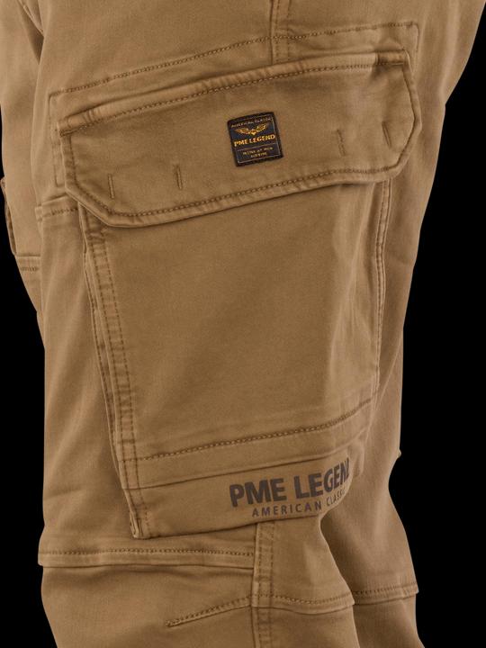 Image du produit Pme Legend 10021694 (W30/L30)