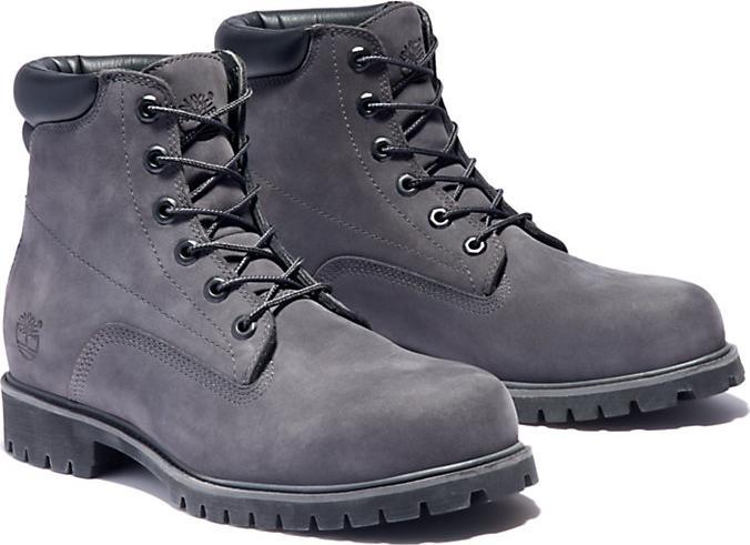 Produktbild Timberland Alburn 6in (45)