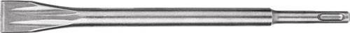 Image du produit Bosch Professional Zubehör Burin plat PRO SDS plus-5C, 20 x 250 mm (20 mm)