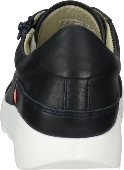 Produktbild Softinos Sneaker (40)