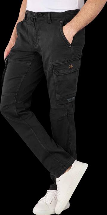 Image du produit Pme Legend 10019140 (W34/L36)