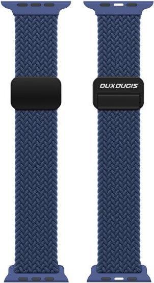 Image du produit Dux Ducis Mixture Pro Bracelet (41 mm, 38 mm, 40 mm, Nylon)