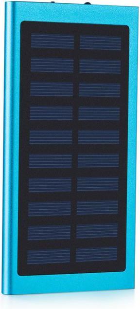 TOP Solar (20000 mAh)