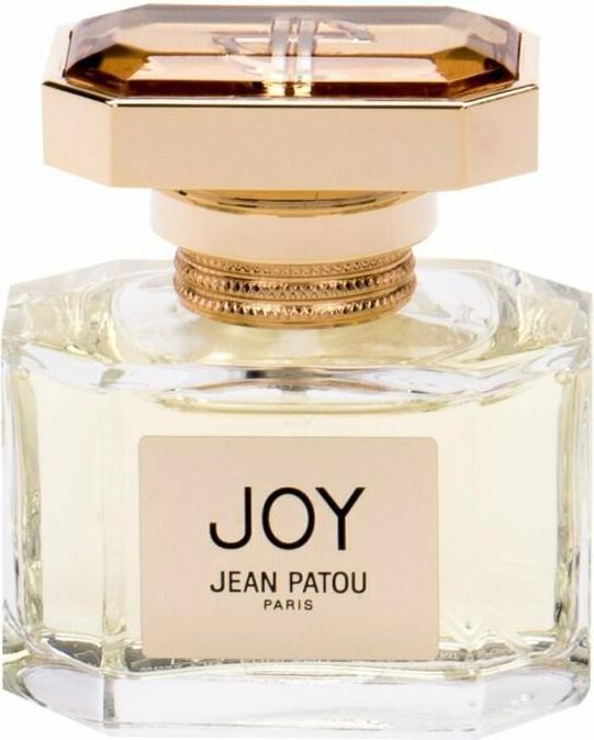 Produktbild Jean Patou JOY by Eau de Toilette Spray 30 ml (Eau de Toilette, 30 ml)