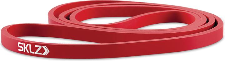 SKLZ Per Bands (1 m, Medium)