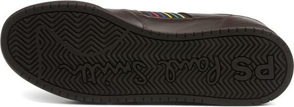 Produktbild Paul Smith 4311110 (39)