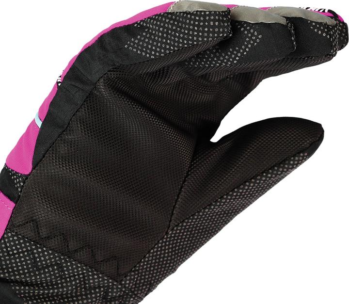 Immagine prodotto MGA Guanti Viking Mate Ski Kids (3)