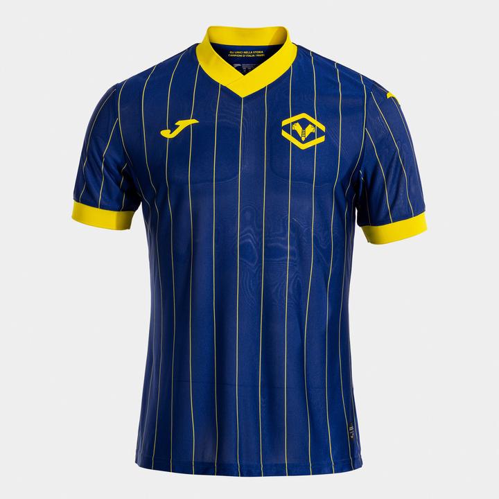 Produktbild Joma Hellas Verona FC Trikot (M)