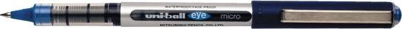 Produktbild Uni-ball Eye Micro (Blue, 1 x)