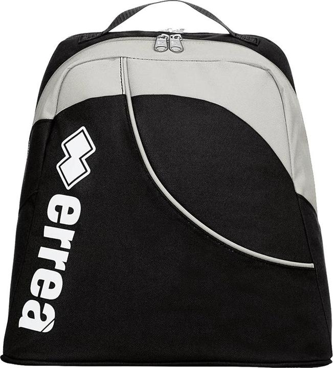 Errea Lynos Kid Bag