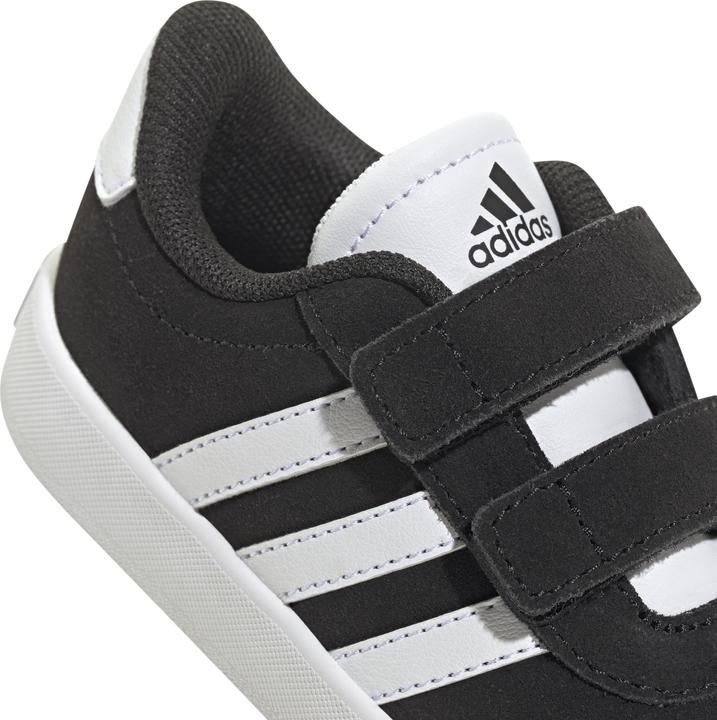 Produktbild adidas VL Court 3.0 (25)