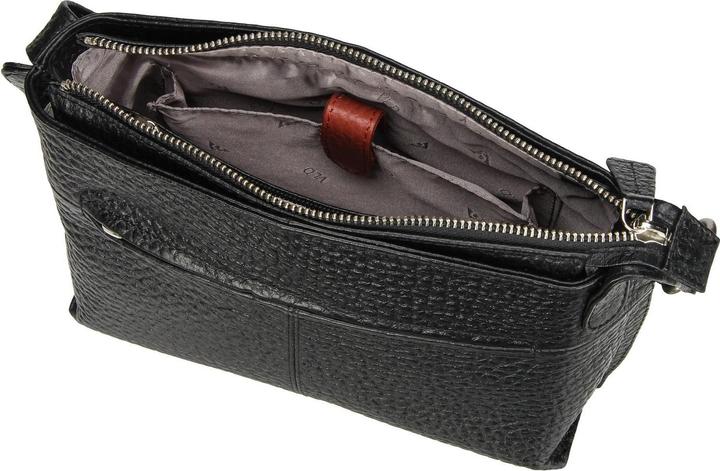 Actual product image Voi Shoulder bag deer Peta