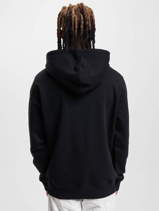 Image du produit Calvin Klein Jeans Sweat à capuche Monogram Homme (L)