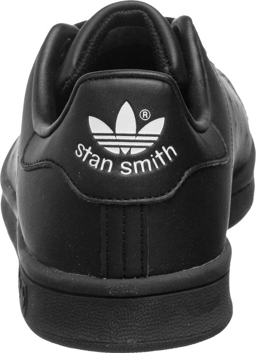 Produktbild adidas Stan Smith J (35.5)