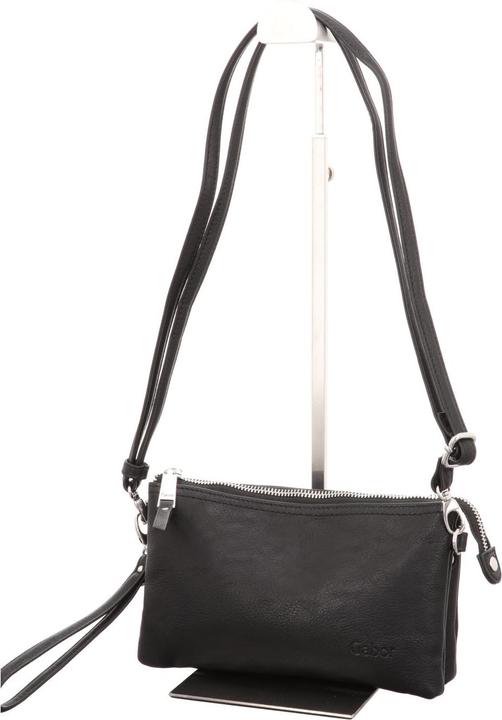 Produktbild Gabor Taschen