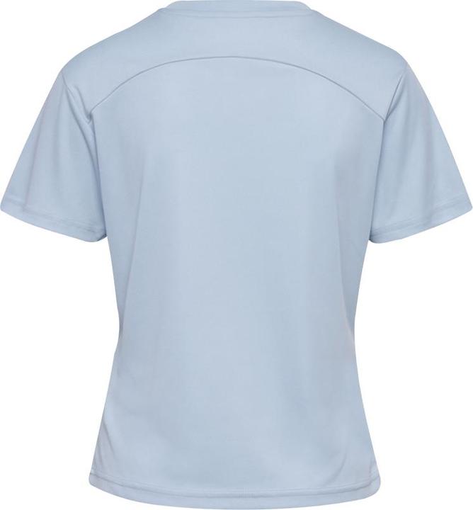 Produktbild hummel hmlPULSE TRAINING W T-SHIRT S/S (XL)