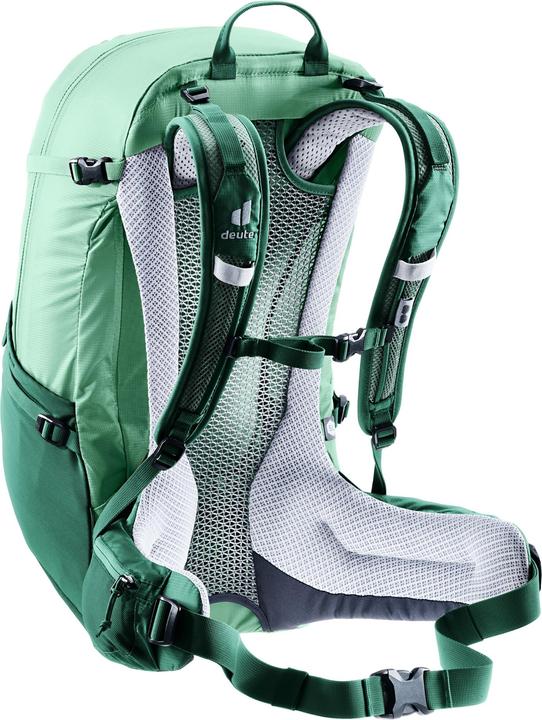 Actual product image Deuter Futura 25 (25 l)
