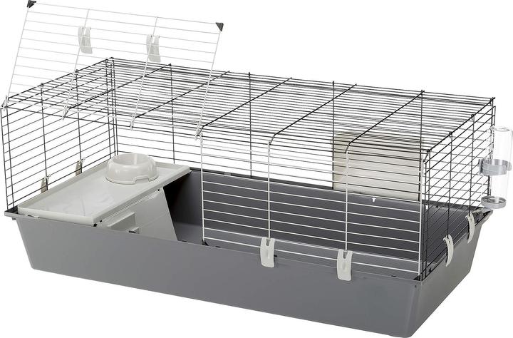 Image du produit Ferplast Lapin 120
