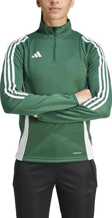 Produktbild adidas TIRO24 TRTOP W (M)