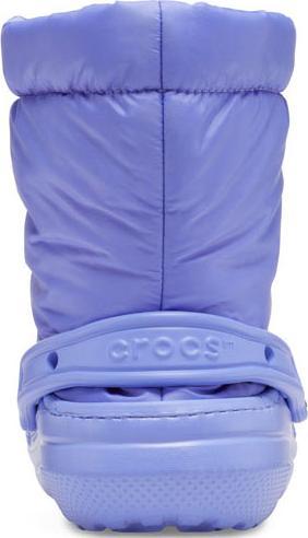 Immagine prodotto Crocs Stivale classico foderato Neo Puff (37)