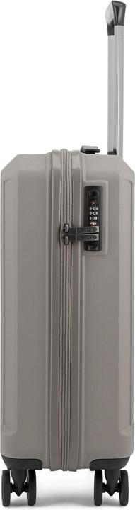 Produktbild Epic Airwave NEO 4 Rollen Kabinentrolley 55 cm (39 l, Handgepäck (bis 50l))