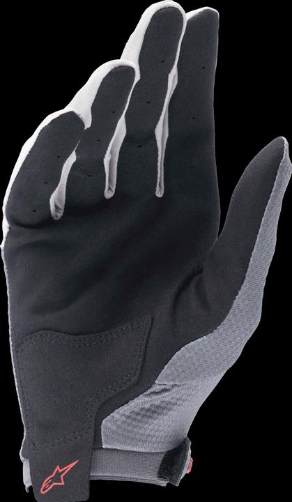 Actual product image Alpinestars Gloves 24 A-Aria (Men, L)