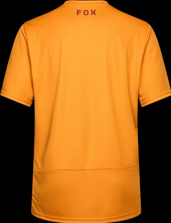 Produktbild Fox Ranger SS Jersey Head (L)