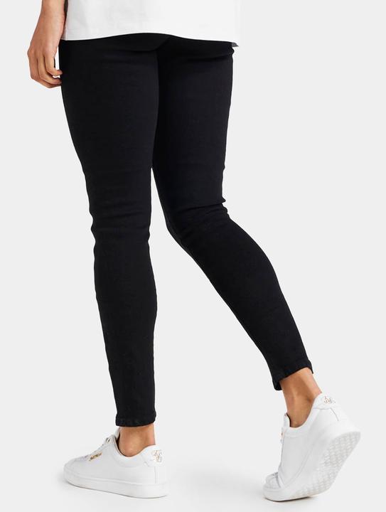 Image du produit Siksilk Jeans Sik Silk Skinny Denim - 82043 (S)