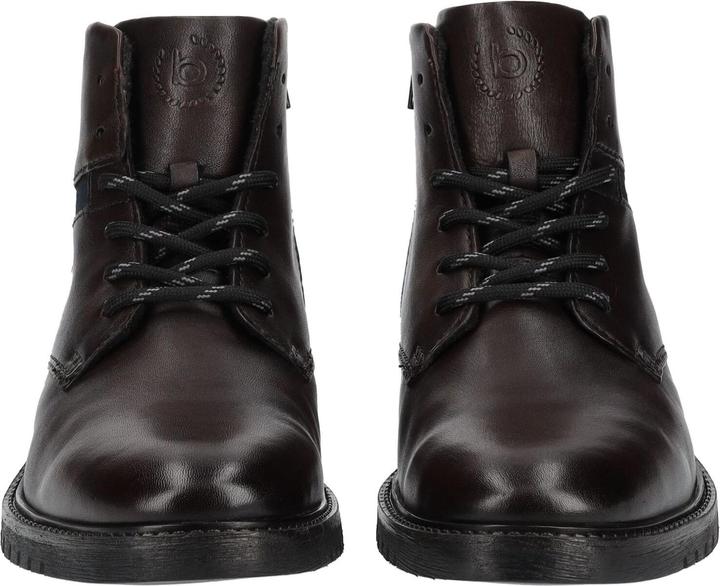 Produktbild Bugatti Stiefelette (42)