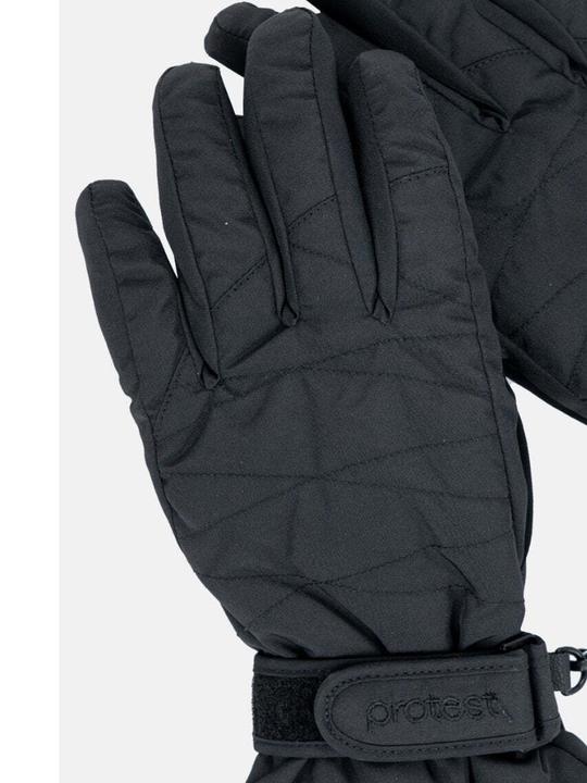 Produktbild Protest FINGEST snowgloves (S)