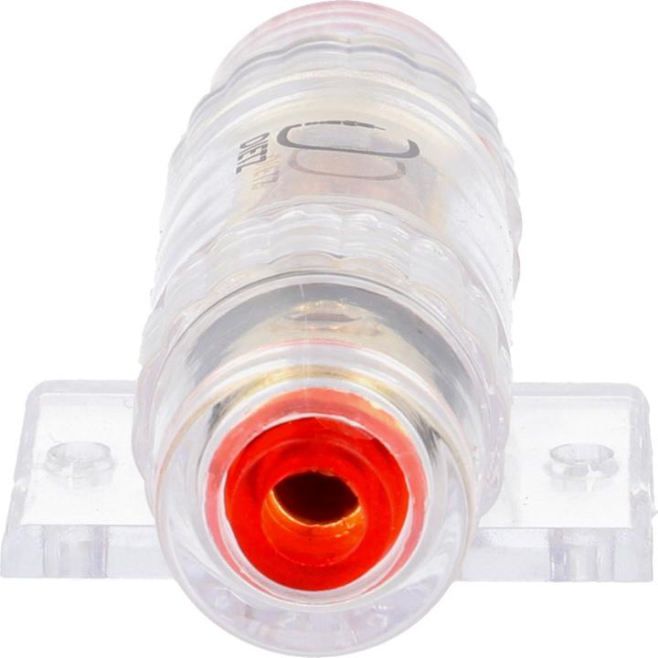 Immagine prodotto Dietz Sicherungshalter AGU für 6-20 mm²