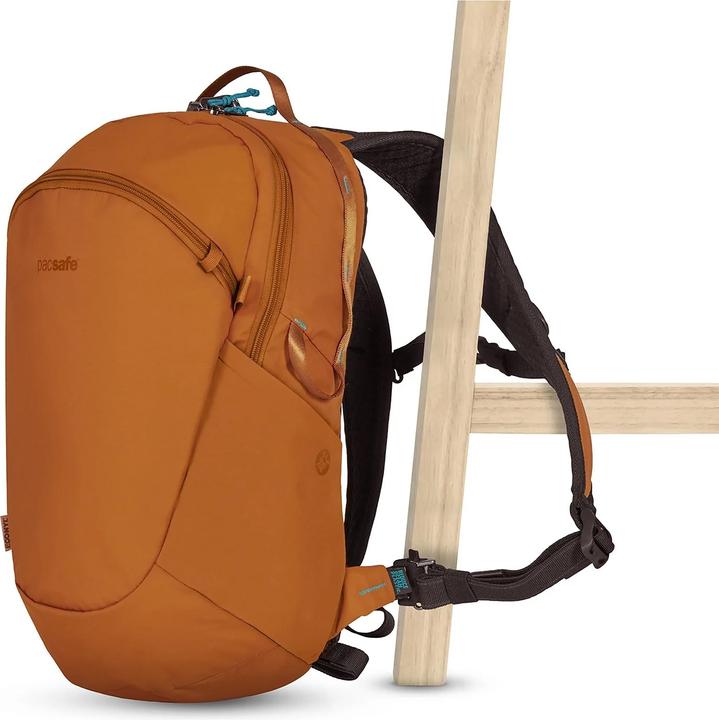 Actual product image Pacsafe Eco (18 l)