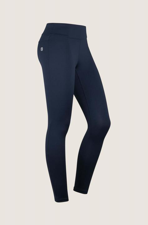 Freddy TrousersandJeans NOWYL4MC004REC (L)