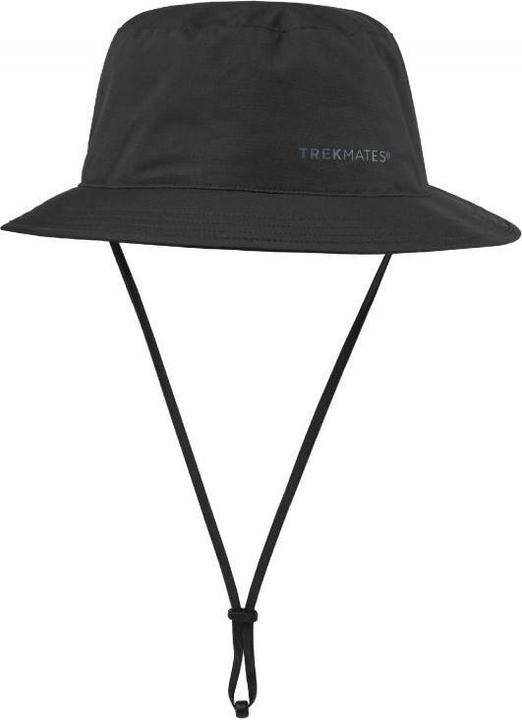 Immagine prodotto Trekmates Cappello Bamford GTX (56, 57)