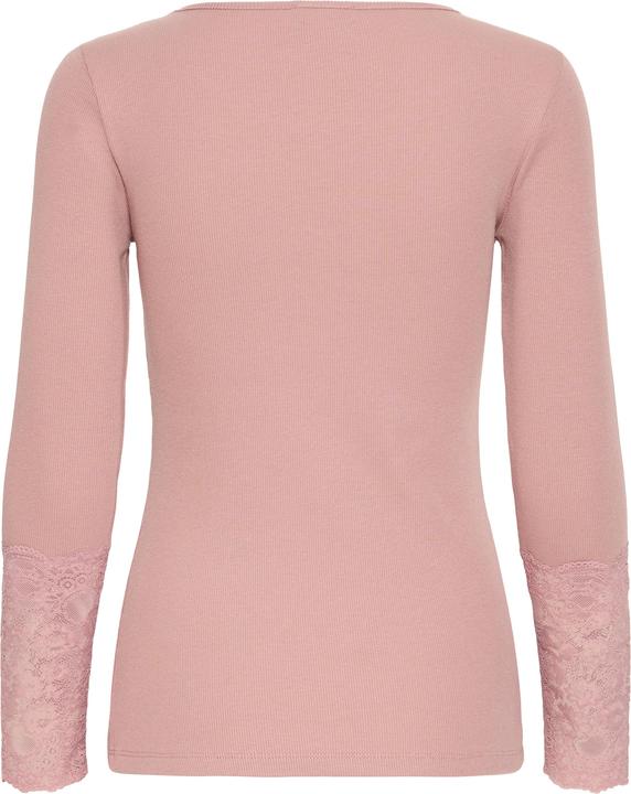 Image du produit Fransa Hizamond (4XL)