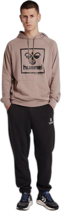 Produktbild hummel ISAM 2.0 HOODIE (M)
