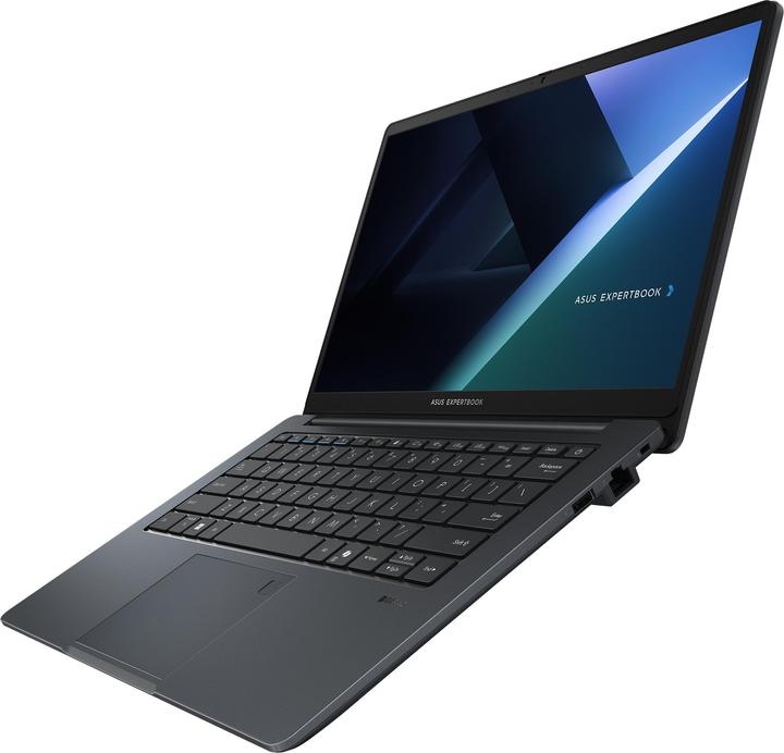 Immagine prodotto ASUS B1403CVA-S62393X
