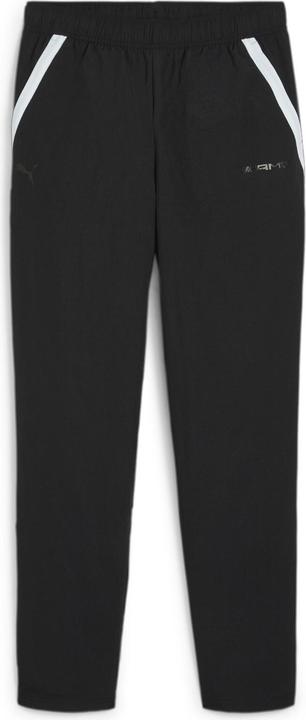 Actual product image Puma AMG Woven Pants (S)
