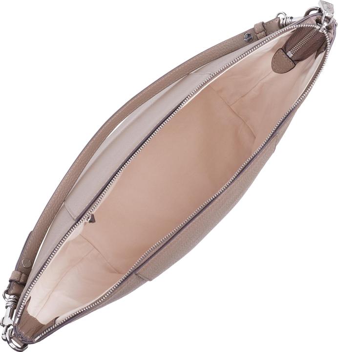 Produktbild Joop! Hobo giada dalia lhz