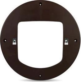 Image du produit PetSafe Adaptateur d'installation (Chatière à micropuce)
