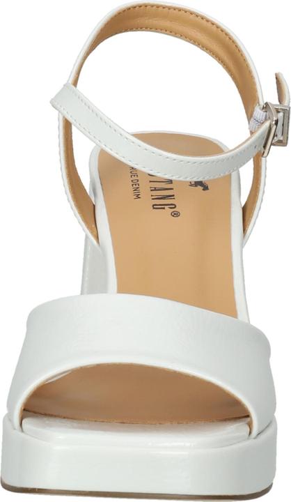 Produktbild Mustang Sandalen (40)