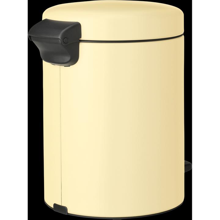 Produktbild Brabantia newIcon (5 l)