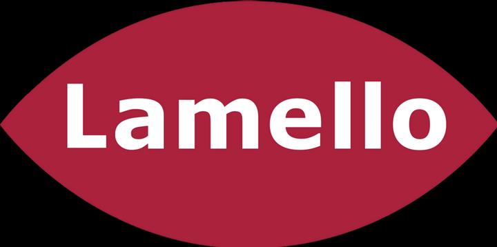 Image du produit Lamello Adaptateur d'aspiration 36 mm
