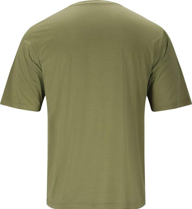 Image du produit Whistler Mosvil S/S T-Shirt (XL)