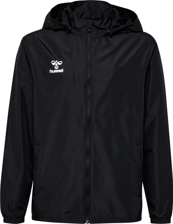 Immagine prodotto hummel Giacca Hmlessential Aw Bambini (164)