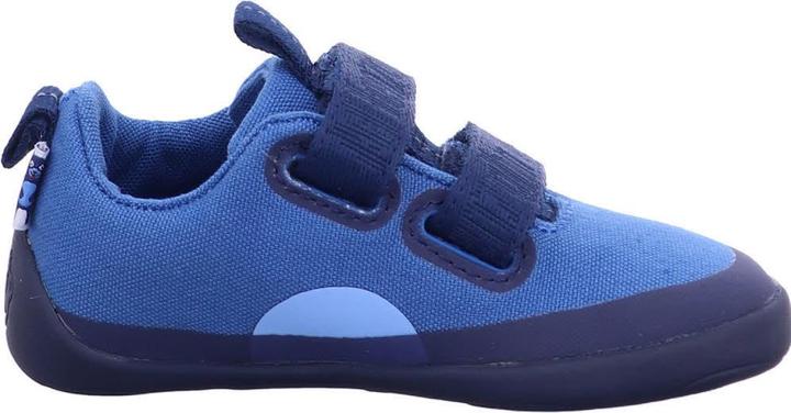 Immagine prodotto Affenzahn Scarpa a piedi nudi per bambini Cotton Lucky (25)