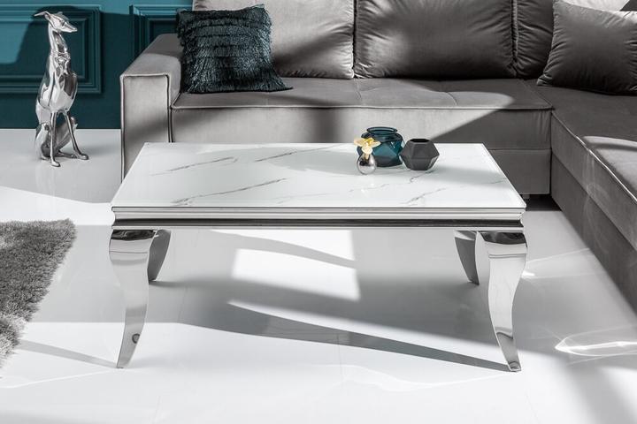Produktbild Global Interiors Modern Barock (100 x 60 x 45 cm)